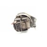 Alternator Seat Marbella (28A) | Becerril Scrap Yard
