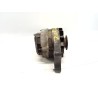 Alternator Seat Marbella (28A) | Becerril Scrap Yard