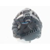 Recambio de alternador para seat ibiza (6l1) cool referencia OEM IAM 03D903025H  