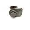 Butterfly valve Volkswagen Golf V (1K1) | Becerril Scrap Yard