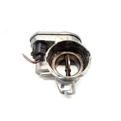 Butterfly valve Volkswagen Golf V (1K1) | Becerril Scrap Yard