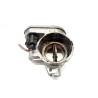 Butterfly valve Volkswagen Golf V (1K1) | Becerril Scrap Yard