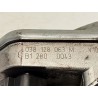 Butterfly valve Volkswagen Golf V (1K1) | Becerril Scrap Yard