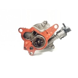 Recambio de depresor freno / bomba vacío para renault trafic ii furgoneta (fl) 2.0 dci 115 (fl01, fl0u) referencia OEM IAM 82005