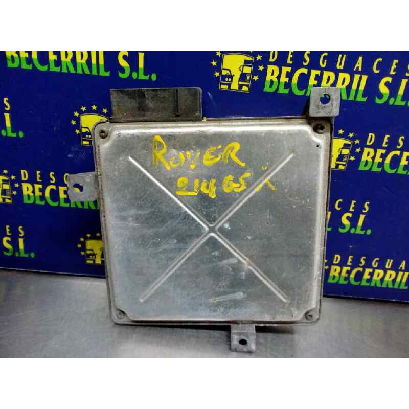 Recambio de centralita motor uce para mg rover serie 200 (rf) referencia OEM IAM MNE1006322044026 MNE1006322044026 Recambio de centralita motor uce para mg rover serie 200 (rf) referencia OEM IAM MNE1006322044026 MNE1006322044026