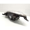 Recambio de faro izquierdo para nissan note (e11, ne11) 1.6 referencia OEM IAM 290109U10A 89902135 