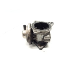 Recambio de válvula egr para volkswagen golf v (1k1) 2.0 tdi 16v referencia OEM IAM 038129637D 038131501AF 