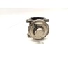 Recambio de válvula egr para volkswagen golf v (1k1) 2.0 tdi 16v referencia OEM IAM 038129637D 038131501AF 