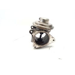 Recambio de válvula egr para volkswagen golf v (1k1) 2.0 tdi 16v referencia OEM IAM 038129637D 038131501AF 