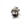 Recambio de válvula egr para volkswagen golf v (1k1) 2.0 tdi 16v referencia OEM IAM 038129637D 038131501AF 