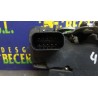 Recambio de cerradura puerta delantera izquierda para fiat stilo (192) 1.9 120 dynamic multijet referencia OEM IAM   