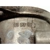 Recambio de válvula egr para volkswagen golf v (1k1) 2.0 tdi 16v referencia OEM IAM 038129637D 038131501AF 