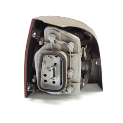 Recambio de piloto trasero derecho para volkswagen polo iv (9n_, 9a_) 1.4 16v referencia OEM IAM 6Q6945096B  