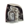 Recambio de piloto trasero derecho para volkswagen polo iv (9n_, 9a_) 1.4 16v referencia OEM IAM 6Q6945096B  