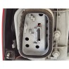 Recambio de piloto trasero derecho para volkswagen polo iv (9n_, 9a_) 1.4 16v referencia OEM IAM 6Q6945096B  