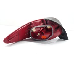Recambio de piloto trasero derecho para peugeot 206 hatchback (2a/c) 1.4 hdi eco 70 referencia OEM IAM 6351P1  