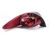 Recambio de piloto trasero derecho para peugeot 206 hatchback (2a/c) 1.4 hdi eco 70 referencia OEM IAM 6351P1  