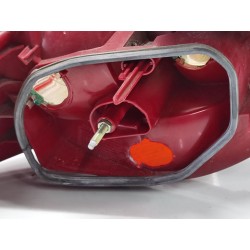 Recambio de piloto trasero derecho para peugeot 206 hatchback (2a/c) 1.4 hdi eco 70 referencia OEM IAM 6351P1  