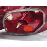 Recambio de piloto trasero derecho para peugeot 206 hatchback (2a/c) 1.4 hdi eco 70 referencia OEM IAM 6351P1  