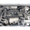 Aufschlüsselung der Teile für Hyundai matrix (fc) 1.6 Gasolina aus dem Jahr 2006 mit Motor G4ED
