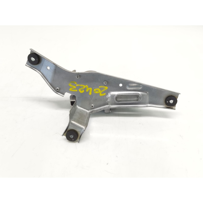 Rear windshield wiper motor Nissan Note (E11, NE11) | Becerril Scrap Yard