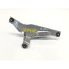 Rear windshield wiper motor Nissan Note (E11, NE11) | Becerril Scrap Yard