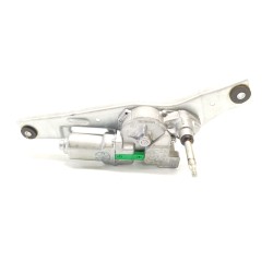 Rear windshield wiper motor Nissan Note (E11, NE11) | Becerril Scrap Yard