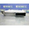 Recambio de centralita motor uce para mg rover serie 200 (rf) referencia OEM IAM MNE1006322044026 MNE1006322044026 
