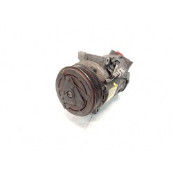 Compressore dell'aria condizionata Renault Laguna grandtour III | Desguace Becerril