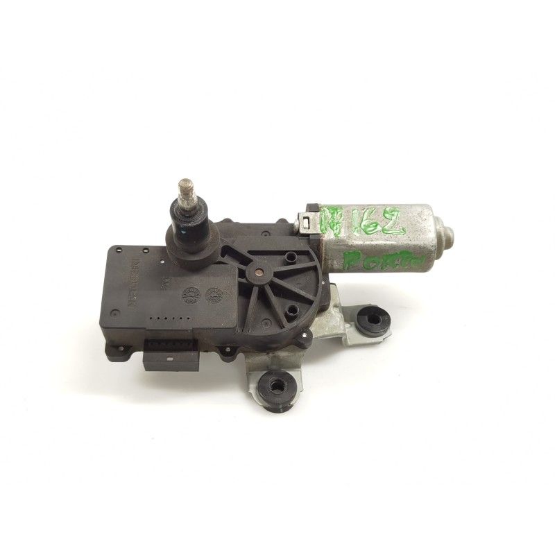 Recambio de motor limpia trasero para chevrolet captiva 2.0 vcdi lt referencia OEM IAM 96627058 Recambio de motor limpia trasero para chevrolet captiva 2.0 vcdi lt referencia OEM IAM 96627058