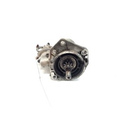 Motore di avviamento Volkswagen Golf III berlina (1H1) | Desguace Becerril