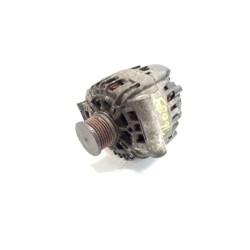 Alternatore Peugeot 207 | Desguace Becerril