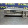 Recambio de centralita motor uce para mg rover serie 200 (rf) referencia OEM IAM MNE1006322044026 MNE1006322044026 