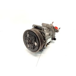 Compressore dell'aria condizionata Peugeot 207 | Desguace Becerril