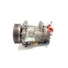 Compressore dell'aria condizionata Peugeot 207 | Desguace Becerril