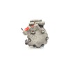Compressore dell'aria condizionata Peugeot 207 | Desguace Becerril