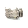 Compressore dell'aria condizionata Peugeot 207 | Desguace Becerril