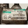 Compressore dell'aria condizionata Peugeot 207 | Desguace Becerril