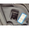 المرآة الجانبية اليسرى Hyundai Sonata IV (ef) | Desguace Becerril