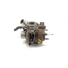 Recambio de turbocompresor para renault laguna grandtour iii privilege referencia OEM IAM 8200638766  