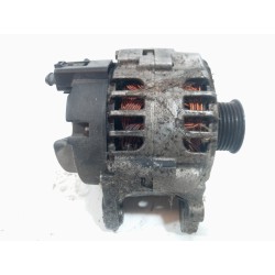 Recambio de alternador para seat ibiza (6l1) cool referencia OEM IAM 03D903025H  