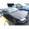Aufschlüsselung der Teile für CITROËN xsara COUPÉ (N0) 1.9 TD Diesel aus dem Jahr 2000 mit Motor DHY (XUD9TE/Y)