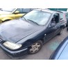 Aufschlüsselung der Teile für CITROËN xsara COUPÉ (N0) 1.9 TD Diesel aus dem Jahr 2000 mit Motor DHY (XUD9TE/Y)