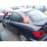 Aufschlüsselung der Teile für CITROËN xsara COUPÉ (N0) 1.9 TD Diesel aus dem Jahr 2000 mit Motor DHY (XUD9TE/Y)