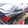 Aufschlüsselung der Teile für CITROËN xsara COUPÉ (N0) 1.9 TD Diesel aus dem Jahr 2000 mit Motor DHY (XUD9TE/Y)