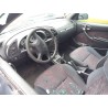 Aufschlüsselung der Teile für CITROËN xsara COUPÉ (N0) 1.9 TD Diesel aus dem Jahr 2000 mit Motor DHY (XUD9TE/Y)