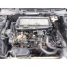 Aufschlüsselung der Teile für CITROËN xsara COUPÉ (N0) 1.9 TD Diesel aus dem Jahr 2000 mit Motor DHY (XUD9TE/Y)