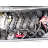 Aufschlüsselung der Teile für Renault SCÉNIC II (JM0/1_) 1.6 (JM0C, JM0J, JM1B) Gasolina aus dem Jahr 2005 mit Motor K4M 761,K4M 782