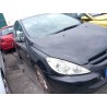 Aufschlüsselung der Teile für Peugeot 307 (3A/C) 2.0 HDI 90 Diesel aus dem Jahr 2004 mit Motor RHY (DW10TD)