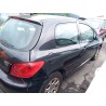 Aufschlüsselung der Teile für Peugeot 307 (3A/C) 2.0 HDI 90 Diesel aus dem Jahr 2004 mit Motor RHY (DW10TD)